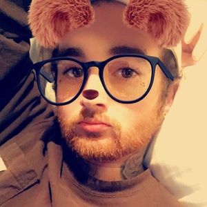 Meet your Posher, Dj